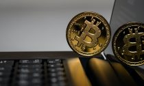 Warum Bitcoin in Entwicklungsländern auf dem Vormarsch ist