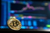 Jetzt in Bitcoin-ETFs investieren?