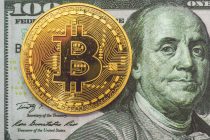 Bitcoin ETF: Neuland an der US-Börse