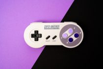 Was hältst Du von…Nintendo?