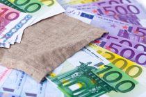 1.000 Euro anlegen: Die besten Tipps