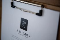 Jahresbilanz 2021: Wie steht es um dein Geld?