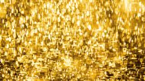 Inflation: Jetzt in Gold investieren?