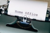 Homeoffice-Pflicht kommt, Lieferengpässe in Baumärkten, Gänse in Deutschland werden knapp