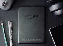 Amazon als Sprungbrett: Wie junge E-Commerce Unternehmen von Amazon profitieren können