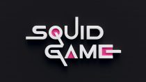 Squid Game: Mega Hype, der sich auszahlt