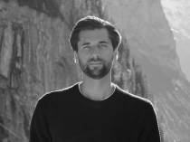 Wie Krypto-Kunst bedrohte Tiere rettet