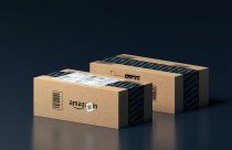 Strompreis schnellt auf Rekordhoch, Amazon bekommt neuen Deutschland-Chef, Einzelhandel klagt über 2G