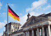 Steigende Preise bei Möbeln, Neue Bundesregierung steht, Abgabenlast in Deutschland ist in der Pandemie gesunken