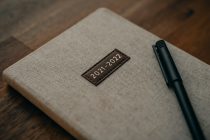 Alles auf Wachstum in 2022?