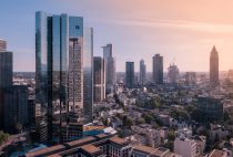 SAP Aktie bricht ein, Deutsche Bank meldet Milliardengewinn, Steuereinnahmen 2021 deutlich gestiegen