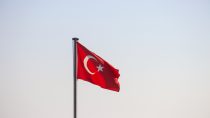 Verkürzte Quarantäne geplant?, Internationaler Investor kauft Studio Babelsberg, Türkische Inflationsrate springt auf 30 Prozent