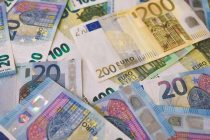 Neue Euro-Banknoten, neue Köpfe?