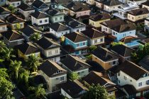 Immobilienkauf: Kosten, die du nicht vergessen darfst