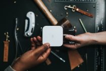 Wie hat sich unser Zahlungsverhalten durch Corona verändert?￼