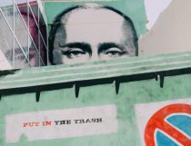 Der reichste Mensch der Welt?