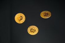 Kryptowährungen: Investieren oder nicht? Das spricht dagegen