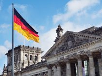 Der Deutsche Sozialstaat: Wer finanziert wen?