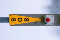 Nachfrage nach Notfallausrüstung steigt: Das braucht man wirklich