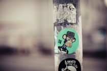 Was ist die sicherste Blockchain im unsicheren Krypto-Markt?  