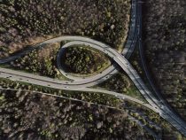 ￼Sprit sparen? Unbedingt. Aber wie?