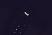 Generation Smartphone-Investoren