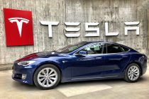 Habeck kündigt Entlastungen für Bürger an, Tesla-Fabrik vor der Genehmigung, Zahl der Arbeitslosen sinkt