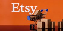 Was hältst du von…Etsy?