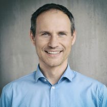 Wie will die nächste Generation zahlen?