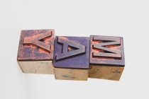 Sell in May and go away