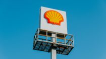 Fast 15 Millionen Menschen an Corona gestorben, Ölriese Shell mit Rekordgewinn, Henkel streicht 2000 Stellen
