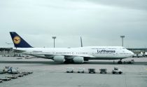 Recht auf schnelles Internet kommt, Dax vor Kursrallye nach Fed-Entscheidung, Lufthansa kann Verluste senken