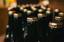 Bierflaschen-Knappheit befürchtet, Mindestlohnerhöhung kommt?, Großpleiten in Deutschland erwartet