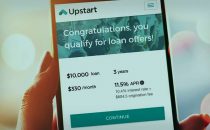 Was hältst du von…Upstart?