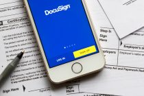 Was hältst du von…DocuSign?