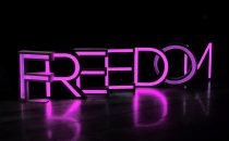 Finanzielle Unabhängigkeit in vier Schritten