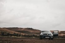 Hunger in Afrika, Eurowings erhöht Preise, Renault-Absatz bricht um fast 30 Prozent ein