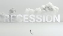3 Tipps für die drohende Rezession