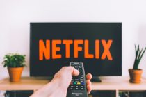 Netflix verliert erneut Abonnenten, EZB erwägt großen Zinsschritt, Höhere Pendlerpauschale geplant