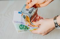 Ebay Kleinanzeigen ändert Namen, Probleme wegen Grundsteuerreform, Eurokurs sinkt auf historischen Wert