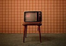 ARD, ZDF, Deutschlandradio. Wie lange können wir uns diesen Luxus noch leisten?