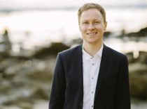 Neun Wahrheiten, die durchs Leben tragen