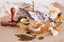 Sind wir Deutsche doch reicher als gedacht? 