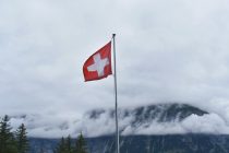 Geld anlegen in der Schweiz? Unsere Tipps