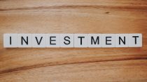 Fünf Mythen über das Investieren
