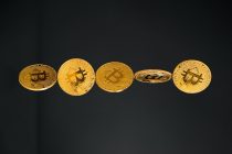 Die Ursachen und Merkmale von Bitcoin Bullen- und Bärenmärkten