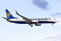 Vorkasse bei Flugtickets bleibt, Aus für die Gasumlage, Ryanair will Flugpreise drastisch anheben