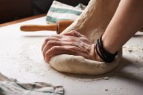 Das Ende des Deutschen Bäckerhandwerks?