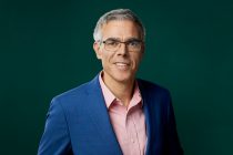 Ist Ether Geld? Ein Gastbeitrag von Volkswirt Dr. Cyrus de la Rubia￼