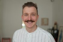 Finanztipps auf Tiktok, Instagram & Co? Ein Gastbeitrag von Ricardo Tunnissen